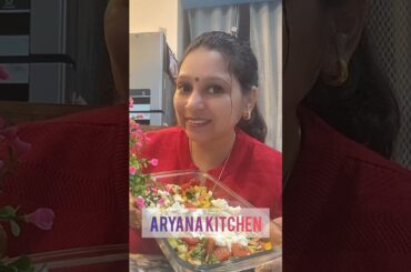 Mix Vegetable Salad/Healthy Salad Recipe #food #healthyladdoo #cooking #healthyladdoorecipe