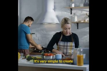 28-Day Keto Snack Ideas: Quick and Delicious Recipes for Your Low-Carb Diet