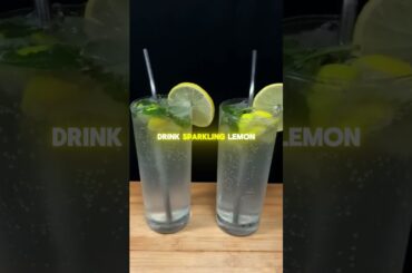 These 7 easy food swaps can transform your health one bite at a time.