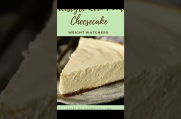 43 Easy Weight Watchers Desserts Recipes Ideas! #recipeideas #sharpaspirant #dessert