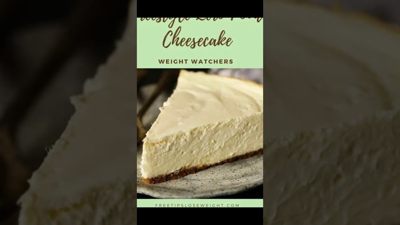 43 Easy Weight Watchers Desserts Recipes Ideas! #recipeideas #sharpaspirant #dessert 43 Easy Weight Watchers Desserts Recipes Ideas! #recipeideas #sharpaspirant #dessert