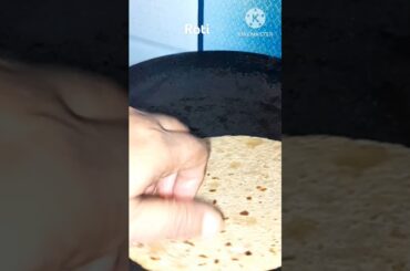 Roti #funny #comedy #fun #food #cookwithvarsha #especial #shortvideo #shortsfeed