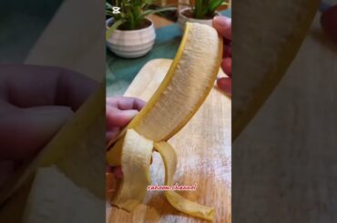 #frenchtoast #yummy #easy #healthy #food #shorts #viralvideo #trending