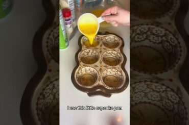 Egg Recipes for Weight Loss | Egg Bites Recipes | Breakfast Recipes | Healthy Breakfast Ideas