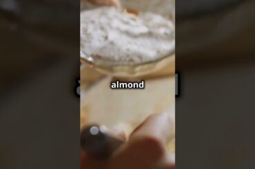 Low Calorie Brownies to Aid Your Weight Loss Progress