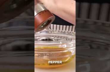 Quinoa Salad | Keto Recipes for Beginners | Low Carb Recipes | Keto Diet | #shorts