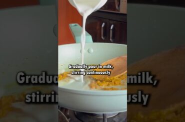 Forget about Smoothies Try This Super Healthy Bedtime Winter Drink Recipe | Nutritious & Beneficial