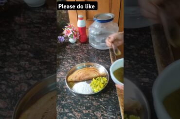 #healthyrecipes/healthy lunch box ideas/#short #viral