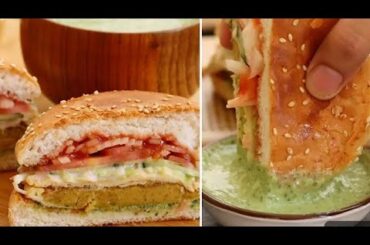 Easy Simple Snacks  |Easy Snacks To Make At Home |Evening snacks Recipe | Quick Snacks Recipe |