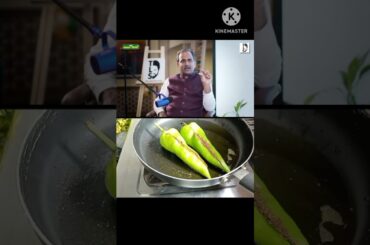 Acharya manish ji healthy diet plan#shorts#recipe#food