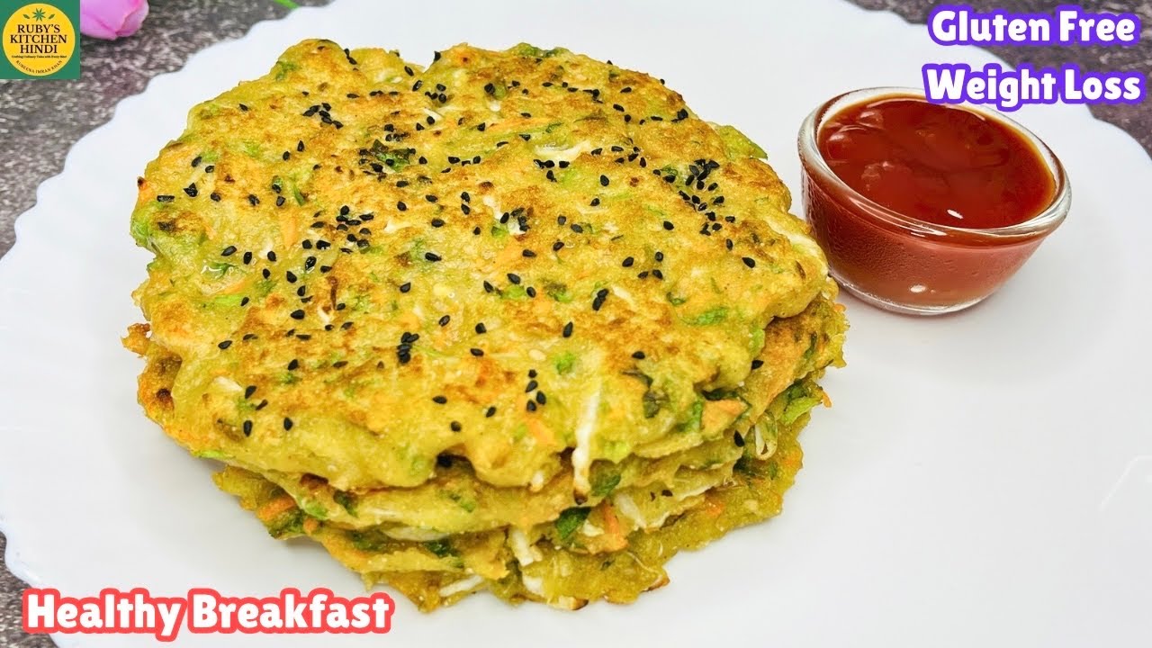 Gluten Free Cabbage Jowar Breakfast Weight Loss|Dinner Recipes Indian Vegetarian|Breakfast Recipes Gluten Free Cabbage Jowar Breakfast Weight Loss|Dinner Recipes Indian Vegetarian|Breakfast Recipes