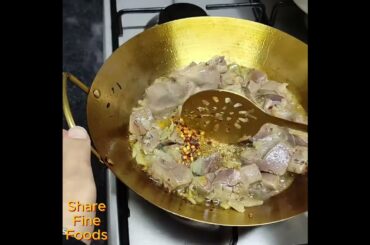 Healthy Meals that keep you full #food #sharefinefoods #meatlovers