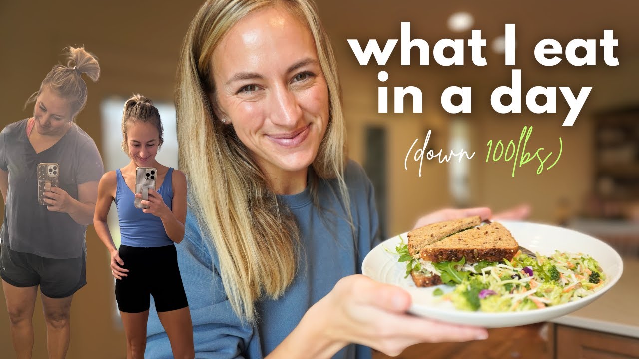 what I eat in a day | how I eat 100 grams of protein per day what I eat in a day | how I eat 100 grams of protein per day