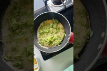 What I Eat In a Day Weight loss Edition #shorts #ashortaday #ytshorts