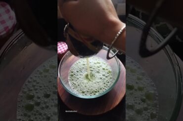 Hairfall and glowing skin Remedy! Must try #hairfallsolution #glowingskin #amla #recipe #healthy