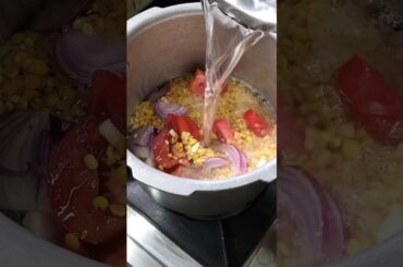 Dhal curry side dish #reels #cooking #recipe #shortsvideo #song #viralvideo #viralshorts #healthy