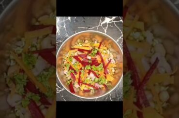 Healthy Sproute Green Gram Salad #shotsfeed #shorts #recipe #sproutedgreengramsaladrecipe