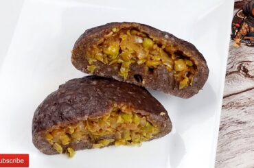 The Best Ragi Breakfast Recipe (Healthy & Delicious)