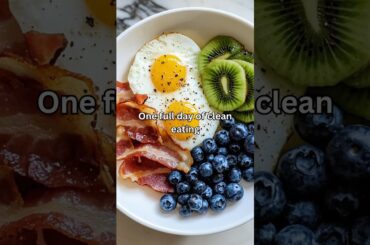 #COOLCAT #ZEST #cooking #Food #health #healthyliving #healthy #fyp #foryou #viral #motivation