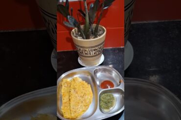 Breakfast Recipes #shorts #rashmiskitchen4u#recipe #food #youtubeshorts #cooking