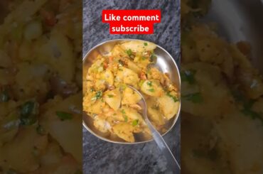 Fried idli healthy breakfast  #shorts #ytshorts #youtubeshorts