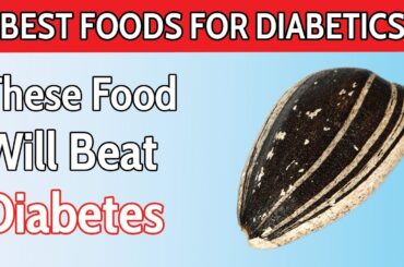 Top 10 Healthy Snacks For Diabetics ( Lower Blood Sugar)