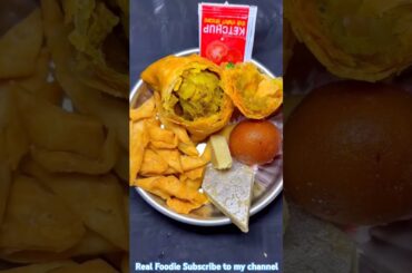 #shorts #shortsfeed #streetfood #foodie #trending #trendingshorts #shortsvideo #mukbang #delicious