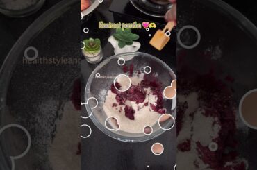 Healthy breakfast recipes #healthyfood #breakfastideas #healthybreakfast