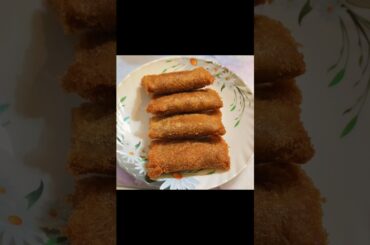 BREAD PIZZA POCKET #food #cooking #bread #veg #pocket #easy #recipe #evening  #snacks