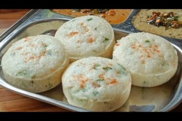 Sunday special Instant Dinner Recipe| Easy Dinner Recipe| Quick Dinner | Veg Dinner Recipes Indian