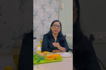 Fat burning recipes coming up.Stay tuned