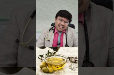 Oil-Free Eats: Heart-Healthy Recipes Unveiled! (Try Now)"