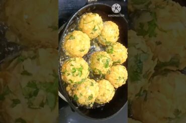 #shorts #youtubeshorts | Healthy Breakfast Recipe| Evening Snacks| Nasta