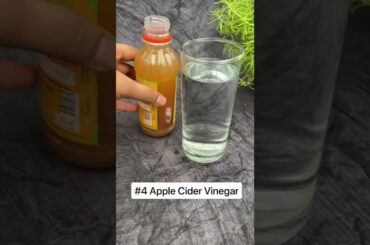 6 Foods That Are Excellent For Diabetes