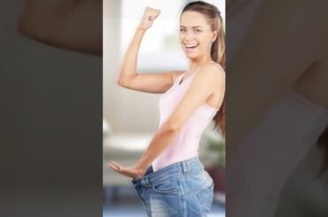 Weight Loss Magical Drink ||#shorts #ytshorts#youtubeshorts /The Secret Recipes