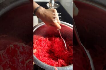 Sweet delicious recipe|#healthy #recipe #cooking #homemade #healthy #shorts #reels @PJKitchenblog