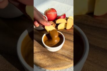 23g Protein, 118cal FOR ALL #caloriedeficit #lowcalorie #lowcaloriemeals #weightloss #proteindip