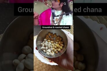 Healthy Breakfast according to Dr Acharya Manish ji #shorts #youtubefeed