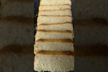 No Maida No Preservatives Healthy Bread Recipe #healthyfood #recipe