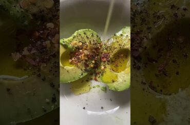 Enlighten me! #weightloss #weightlossrecipes #nutrition #plantbased #shorts