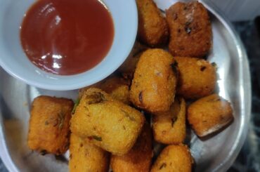 instant suji snacks| suji ka nasta| YT #shorts