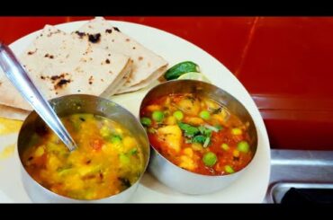 Healthy Lunch Recipes || Live Streaming || Tasty And Healthy Lunch Recipes || Live #lunchrecipes