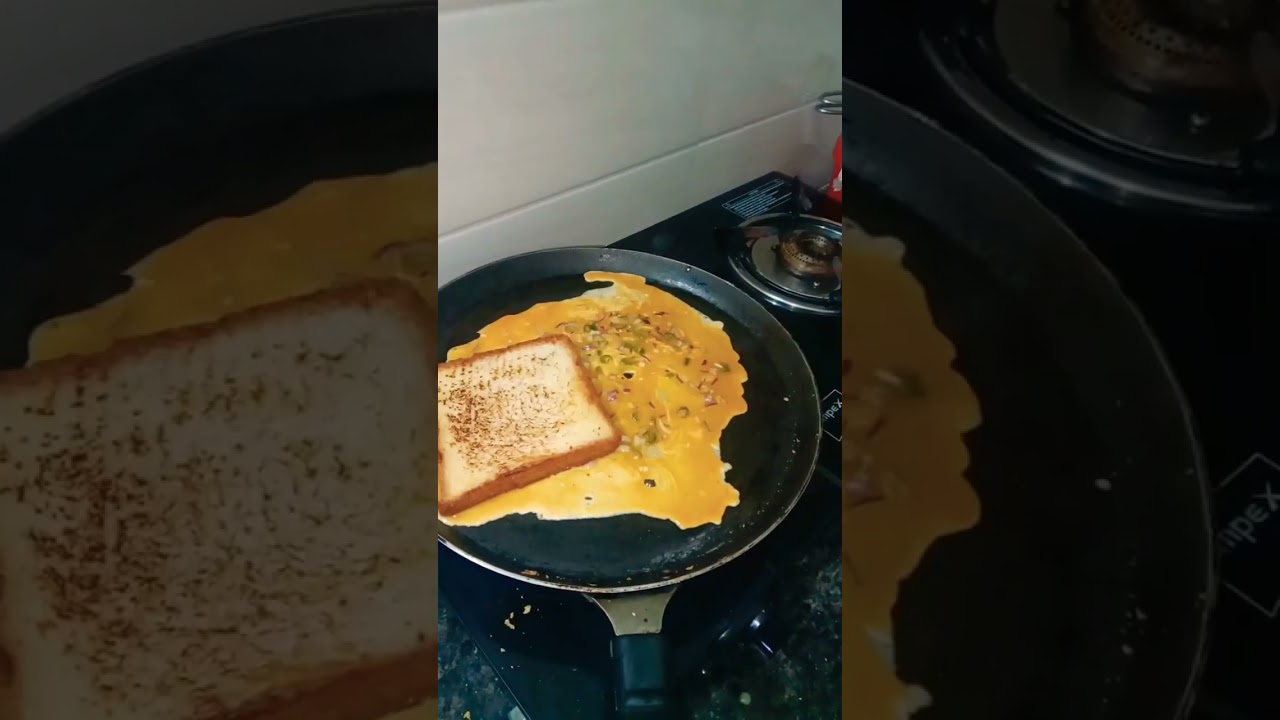 #instant break fast|#bread omlette|#healthy breakfast|e|#evening snacks #instant break fast|#bread omlette|#healthy breakfast|e|#evening snacks