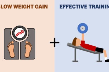 Can You Bulk Without Gaining Fat?