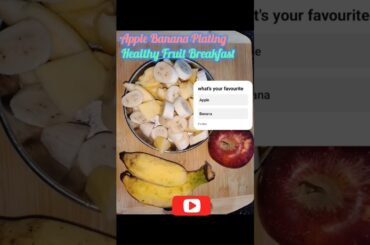 #healthtips #fruits #breakfast #drmanthenaofficial #beautytips #healthyrecipes#subscribe #weightloss