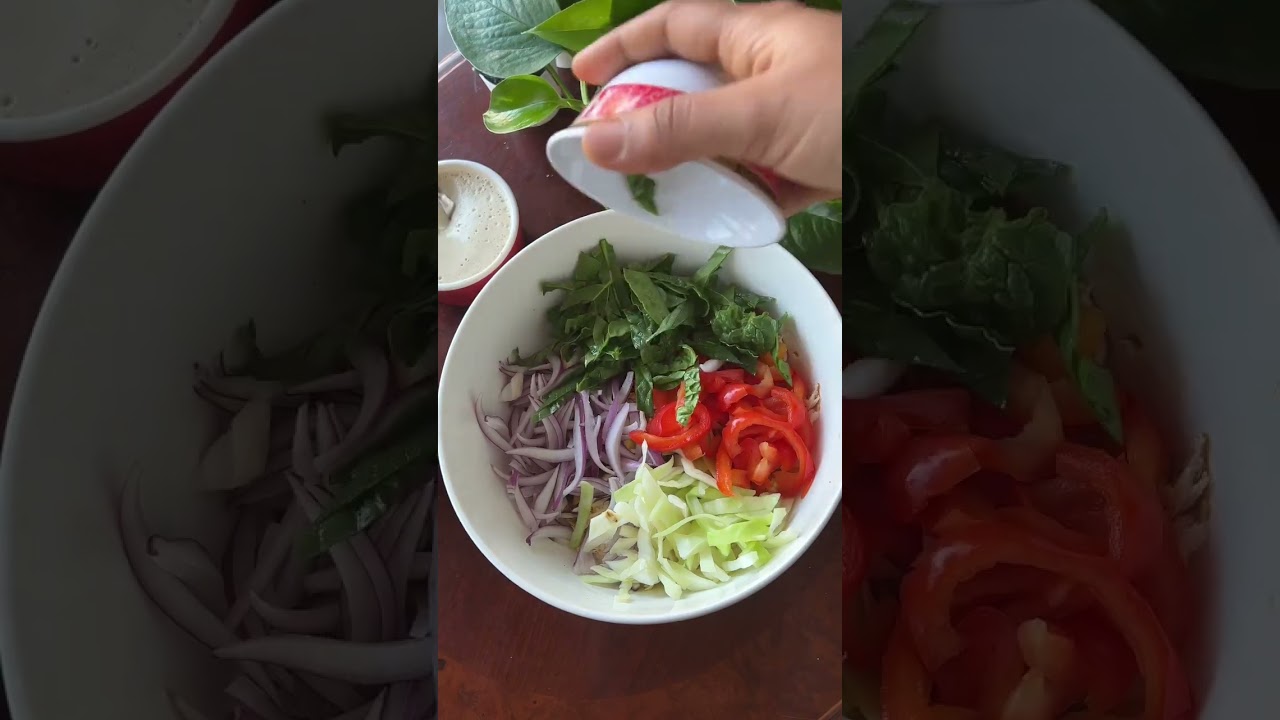 Chicken Sandwich Recipe for Weight loss | High Protein Diet | Sandwich week Day 5 Chicken Sandwich Recipe for Weight loss | High Protein Diet | Sandwich week Day 5