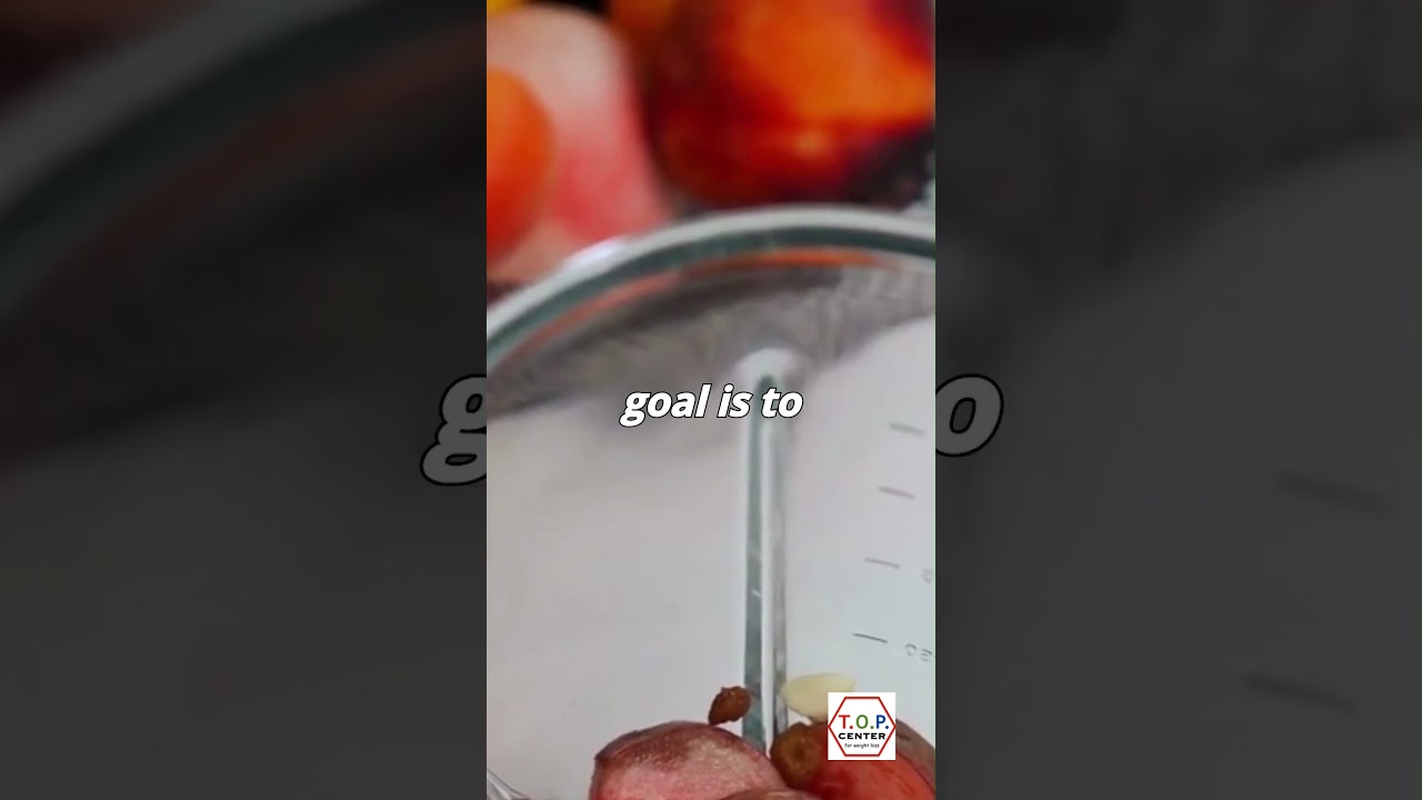 Best Healthy Fats for Smoothies in 2024 Revealed! Best Healthy Fats for Smoothies in 2024 Revealed!