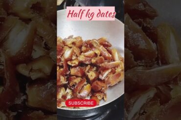 Healthy dry fruits laddu|| #sweet #shorts #recipe #laddu