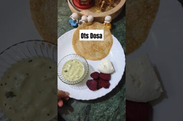 Neetu bisht Dosa recipe #youtubeshorts #cooking #comedy #funny #recipe #shorts #ytshorts #dosa #food
