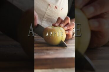 What to do with all your leftover veggies #nowaste #healthy